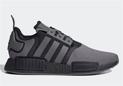 adidas nmd r1 herren schwarz 44|adidas nmd r1 for sale.